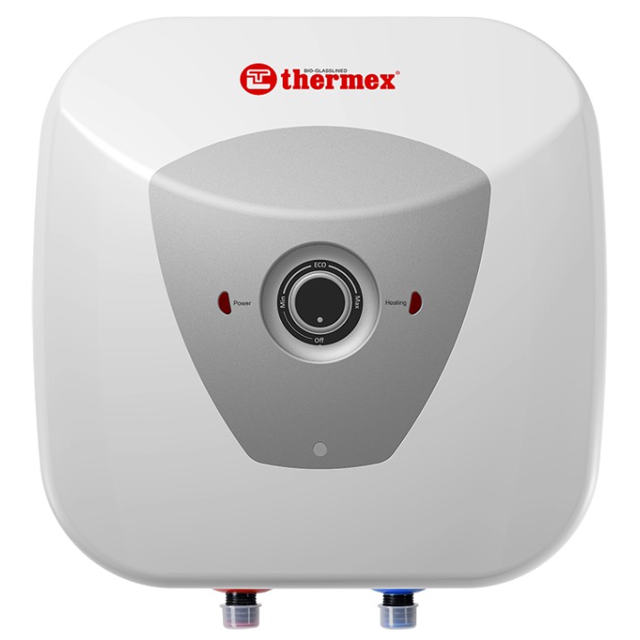 Boiler electric Thermex H 10-O Pro