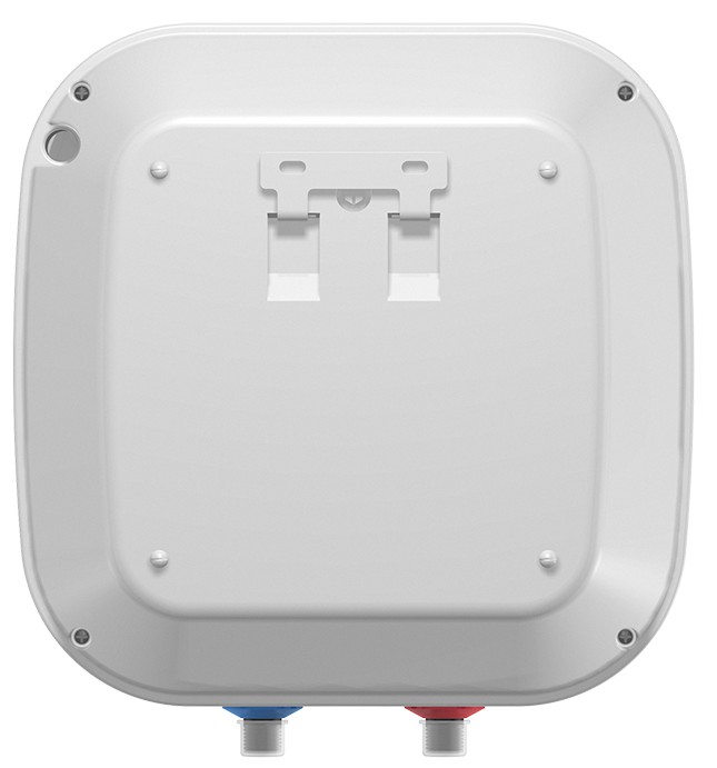 Бойлер Thermex H 10-O Pro