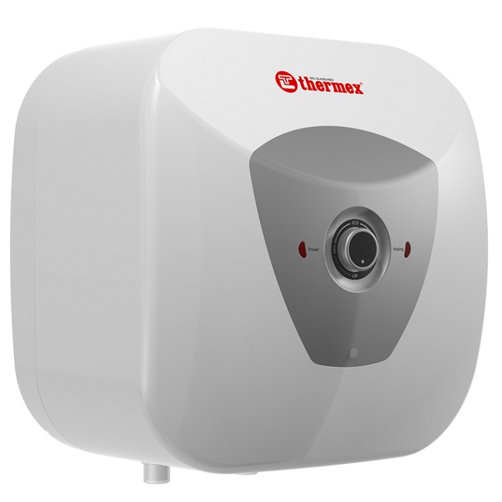 Бойлер Thermex H 10-O Pro