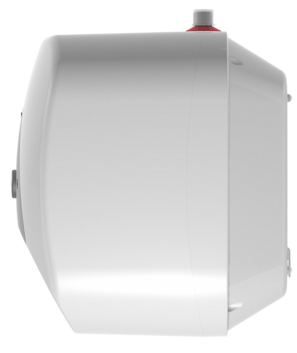 Бойлер Thermex H 10-U Pro