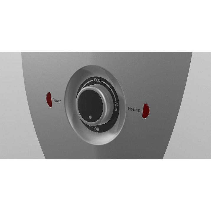 Бойлер Thermex H 10-U Pro