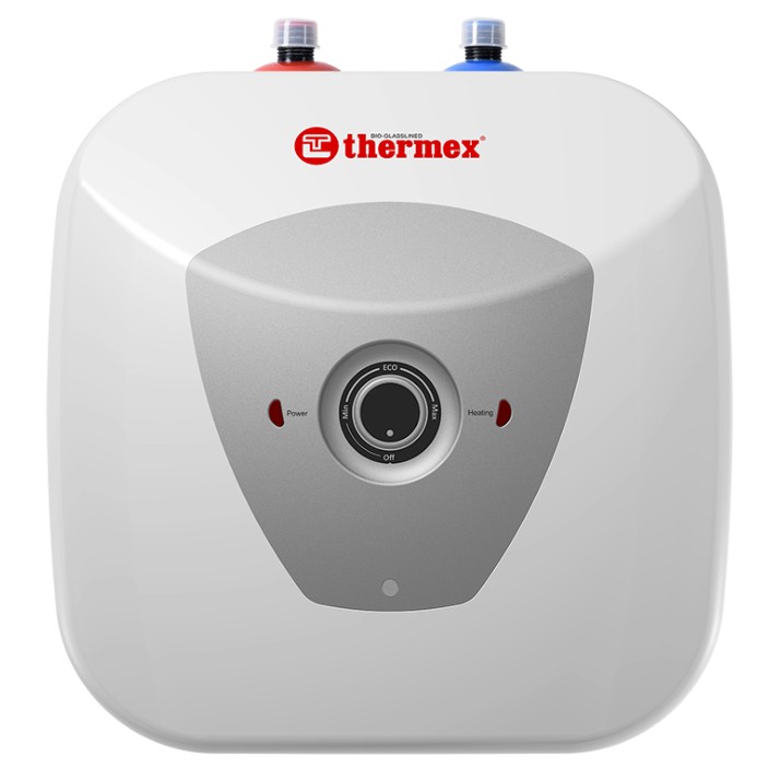 Бойлер Thermex H 15-U Pro