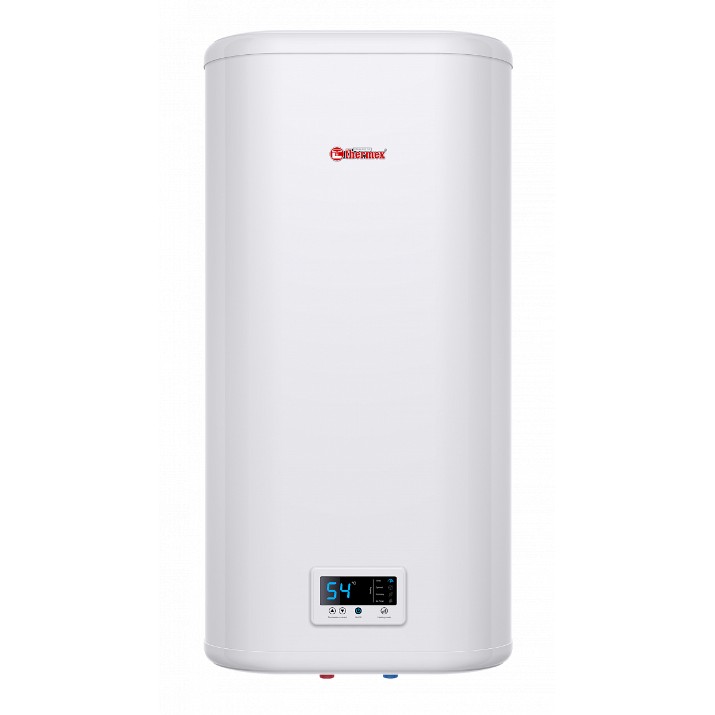 Бойлер Thermex IF 80-V Pro