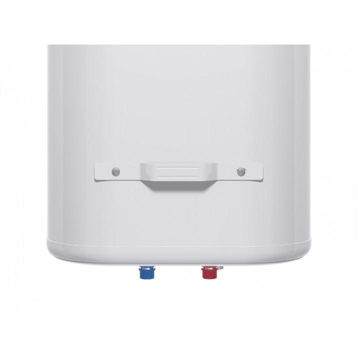 Бойлер Thermex IF 80-V Pro