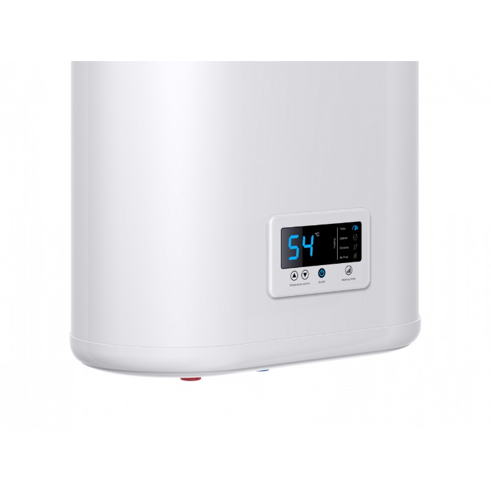 Бойлер Thermex IF 80-V Pro