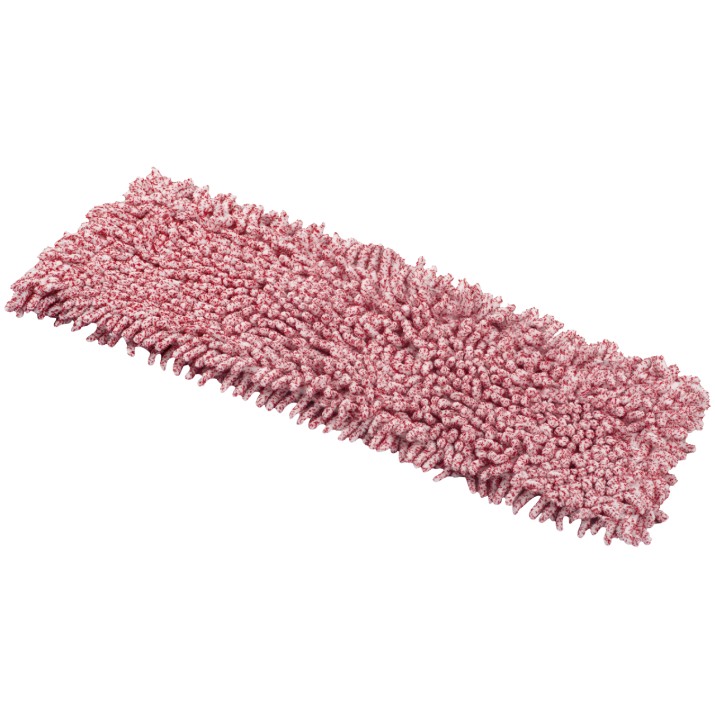 Rezerva Vileda Replacement Style Microfibre