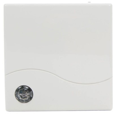 Termostat de cameră Ferroli FER 8 RF (HRT176RS)