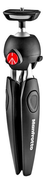 Штатив Manfrotto MTPIXIEVO-BK