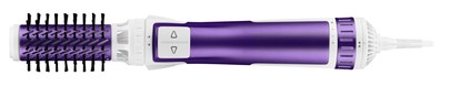 Perie de coafat Rowenta CF9530F0