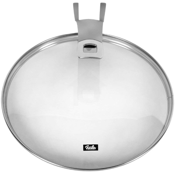 Capac Fissler Premium 26cm (8500026200)