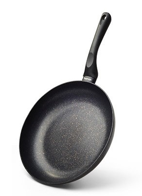Tigaie Fissman Promo 4994