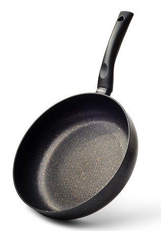 Tigaie Fissman Promo 14998