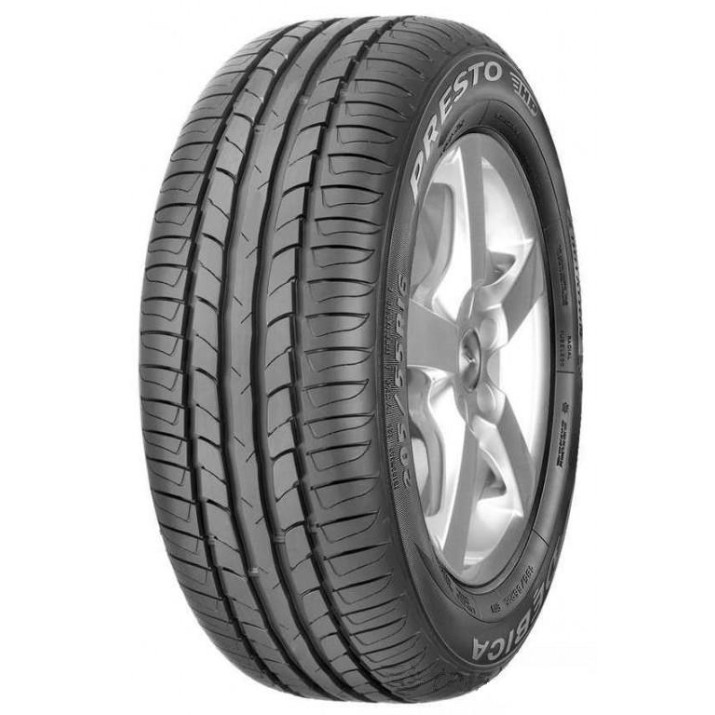 Anvelopa Debica Presto HP 195/55 R15 85H   