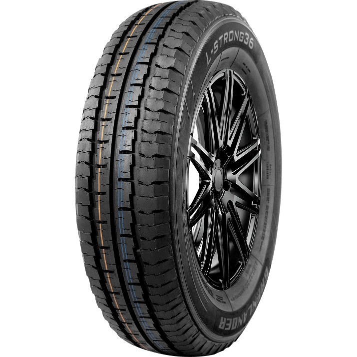 Шина Grenlander L-Strong36 225/70 R15C 112/110Q