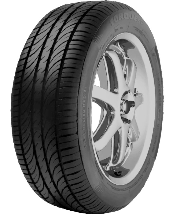 Anvelopa Torque TQ021 195/50 R15 82V 