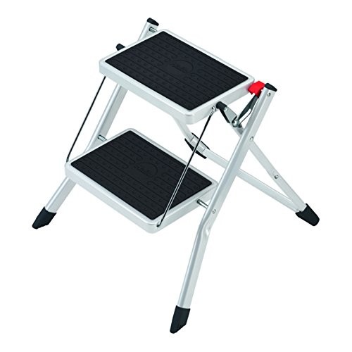 Scară Hailo MK60 StandardLine (4310001)