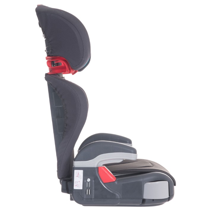 Scaun auto pentru copii Graco Junior Maxi Harbor Blue