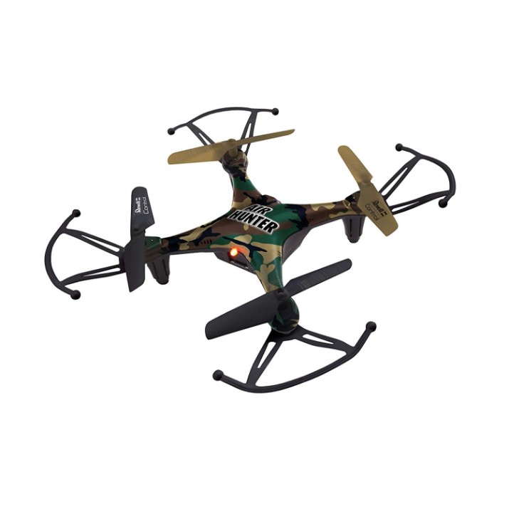 Dronă Revell Air Hunter (23860)