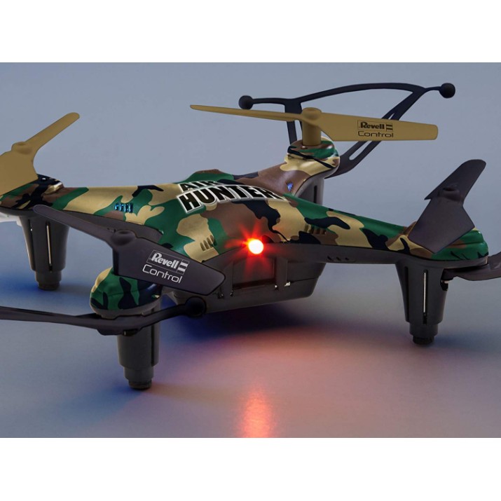 Дрон Revell Air Hunter (23860)