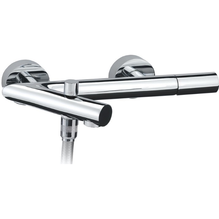 Baterie pentru cadă Creavit Straw ST2500
