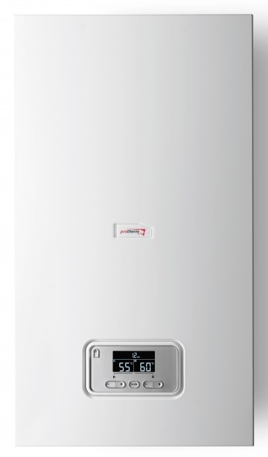 Электрический котел Protherm Ray 6KE