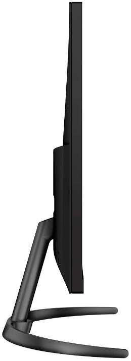 Monitor Philips 276E8VJSB Black