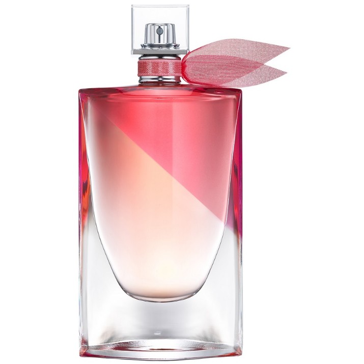Парфюм для неё Lancome La Vie est Belle en Rose EDT 100ml
