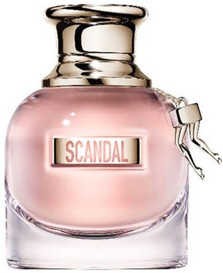 Парфюм для неё Jean Paul Gaultier Scandal EDP 30ml