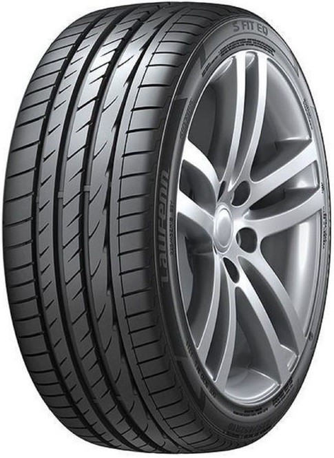 Anvelopa Laufenn LK01 S Fit EQ 195/60 R15 88H
