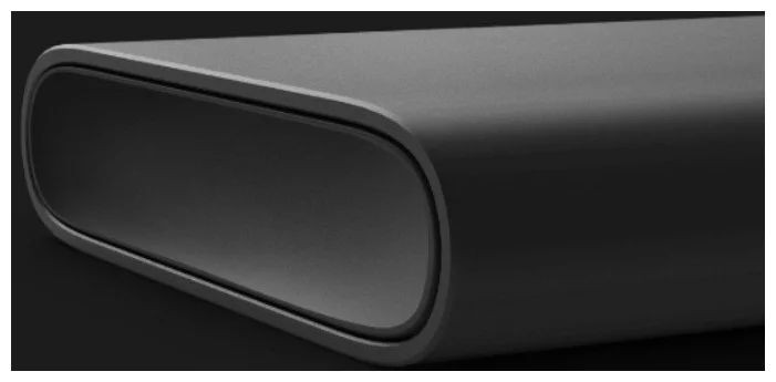 Набор отверток Xiaomi Wiha Precision Screwdriver