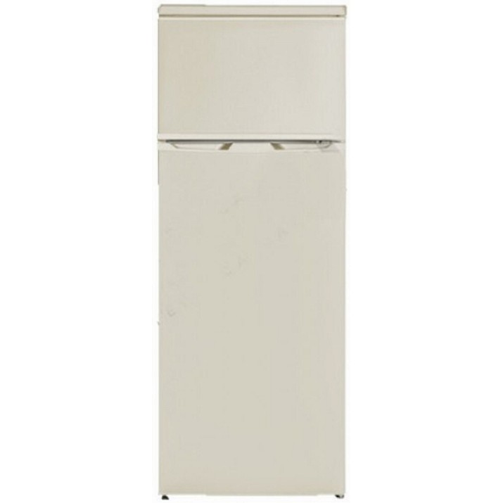 Холодильник Zanetti ST 145 Beige