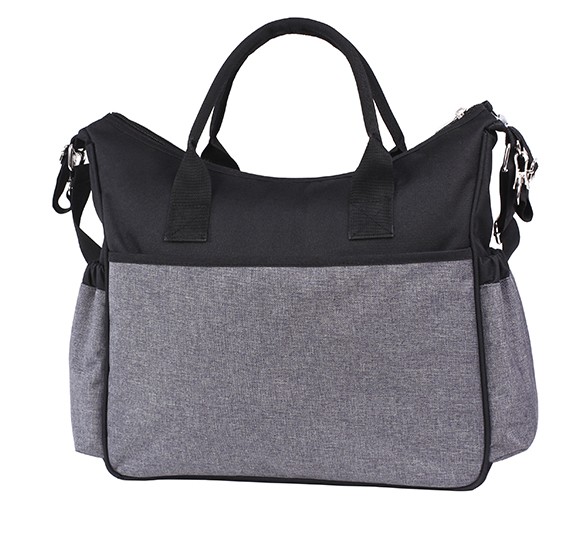 Geanta pentru mama BabyOno So City (1423/03)
