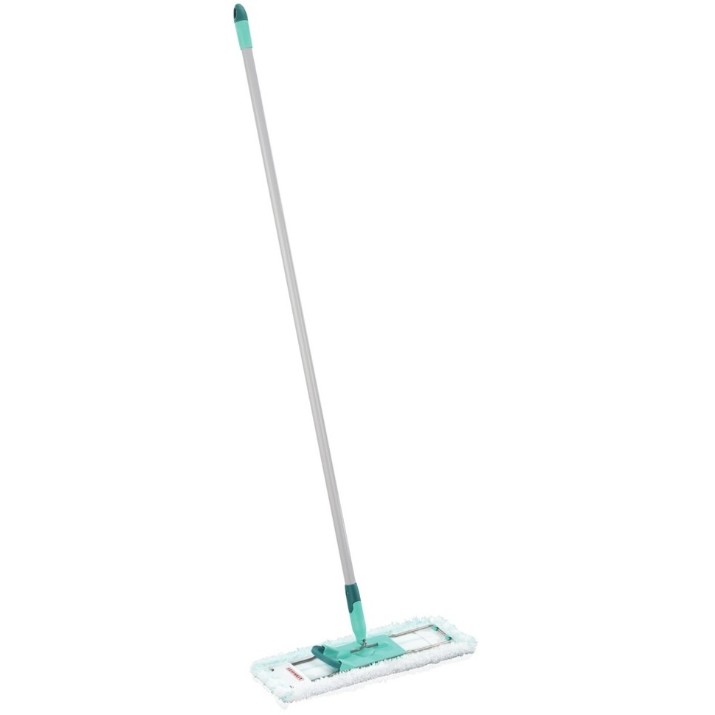 Швабра Leifheit Profi Micro Duo 42cm 595724 (55048)