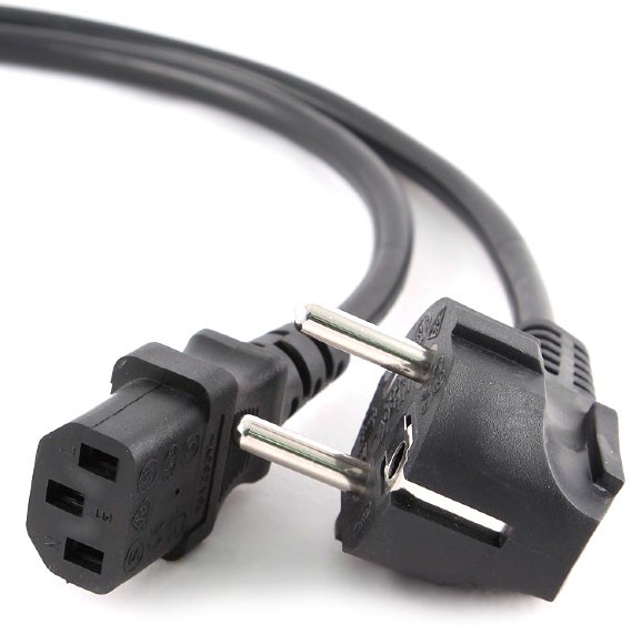Cablu Cablexpert PC-186-VDE-5M