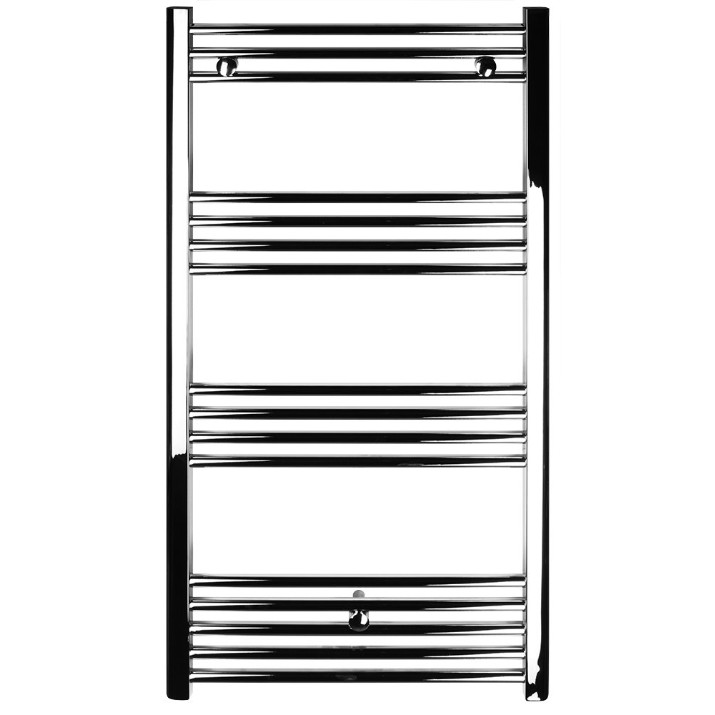 Полотенцесушитель Ferroli Talia 500x1000 50/10 CC Chrome