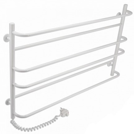 Uscător de prosoape Laris Practic E CK6 1000х600 L