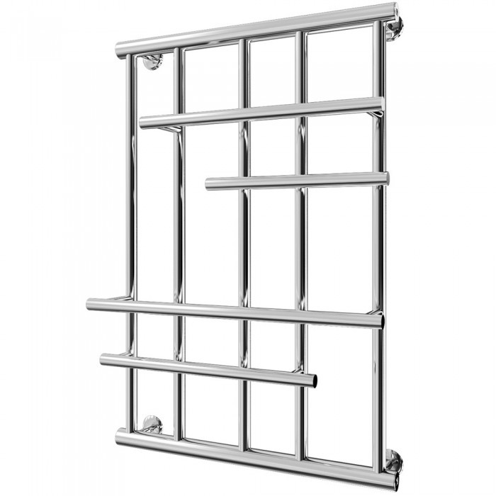 Uscător de prosoape Perfetto Elite 730х500x700