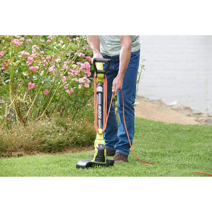 Триммер для газона электрический Ryobi RLT5127