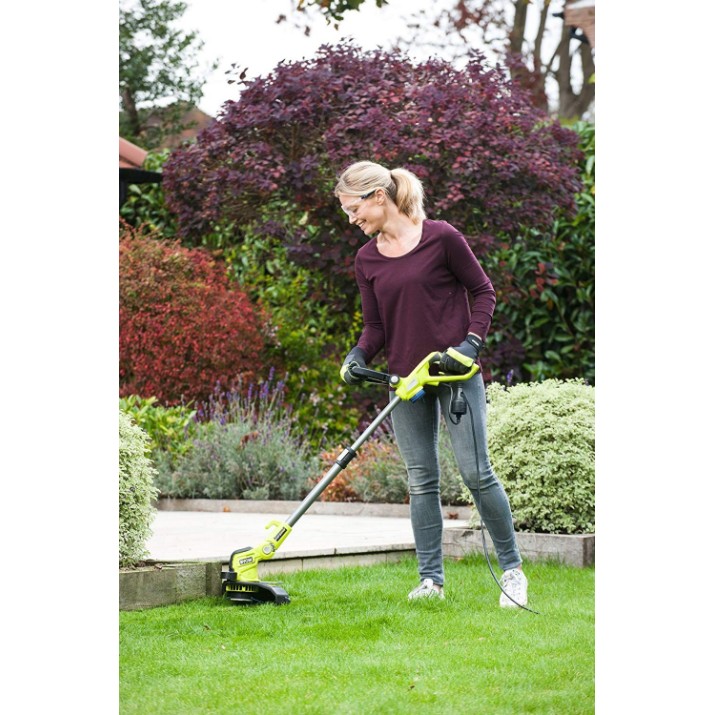 Триммер для газона электрический Ryobi RLT5127