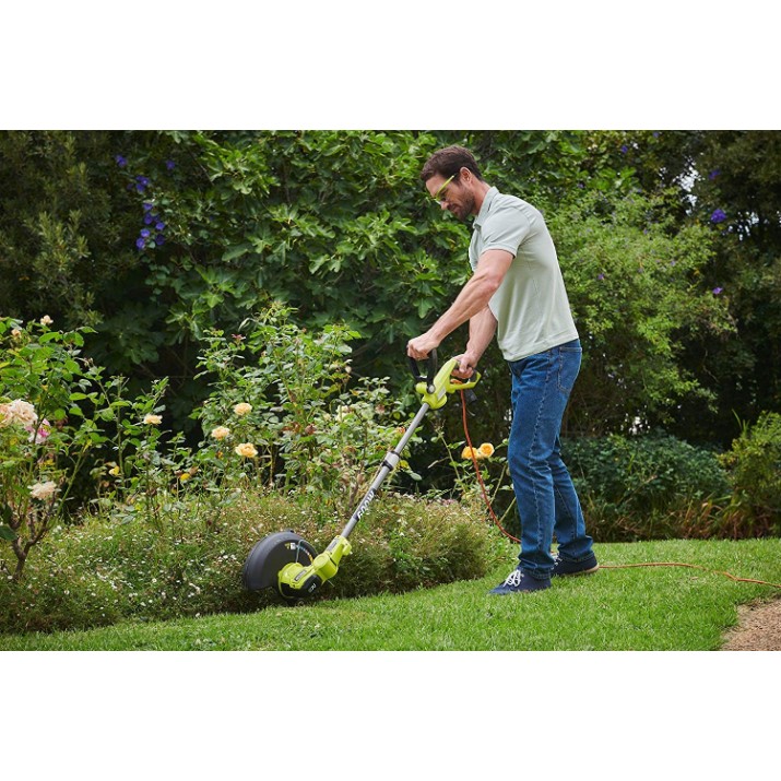 Триммер для газона электрический Ryobi RLT5127