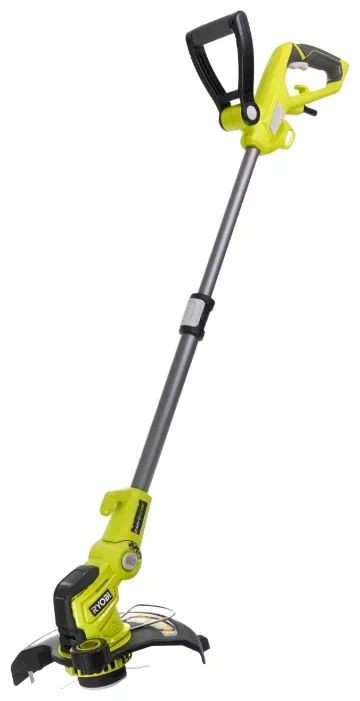 Motocoasă electrică Ryobi RLT6130
