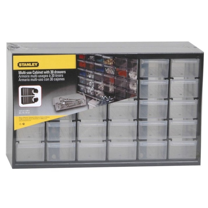Organizator de scule Stanley 1-93-980