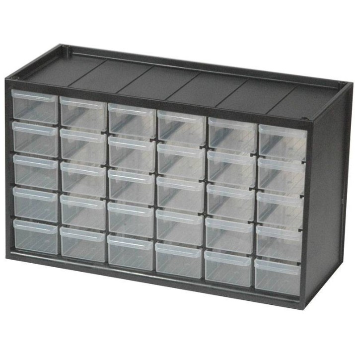 Organizator de scule Stanley 1-93-980