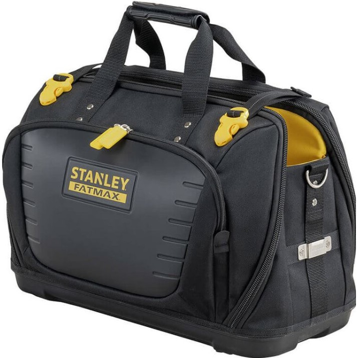 Geanta cu scule Stanley FatMax FMST1-80147