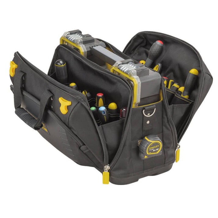Geanta cu scule Stanley FatMax FMST1-80147