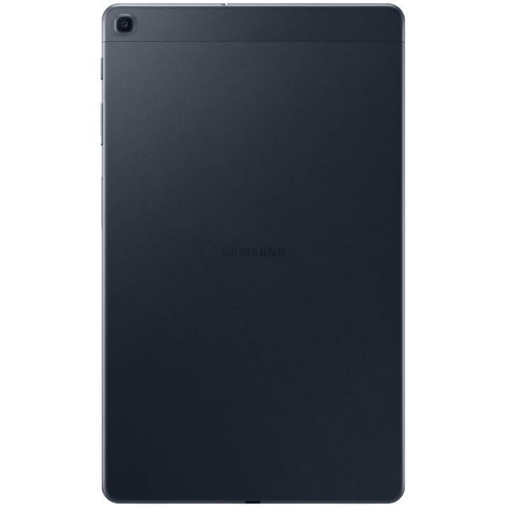 Планшет Samsung SM-T515 Galaxy Tab A 10.1 (2019) LTE 32Gb Black