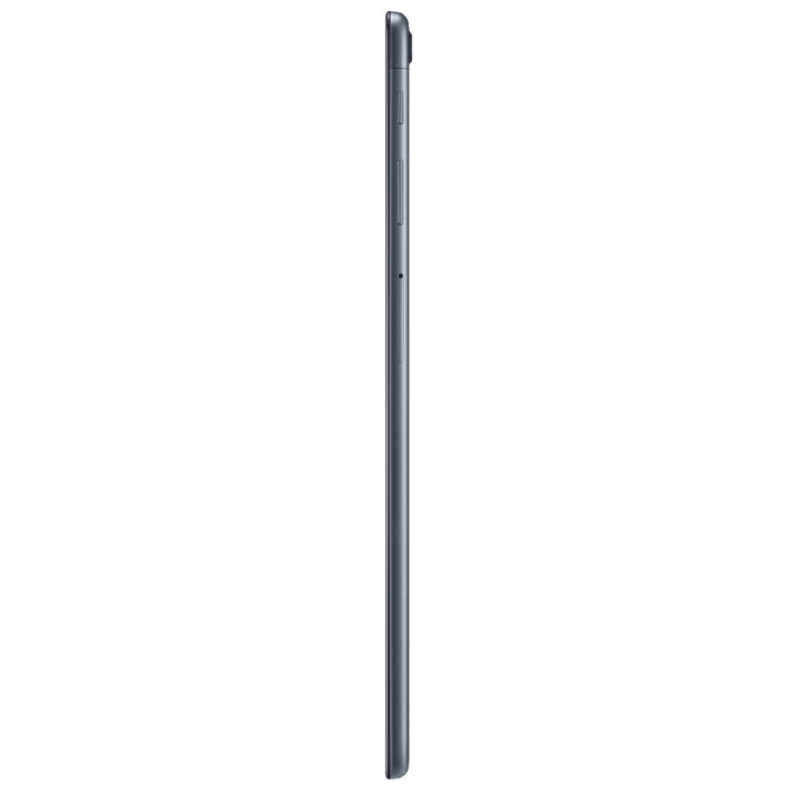 Планшет Samsung SM-T515 Galaxy Tab A 10.1 (2019) LTE 32Gb Black