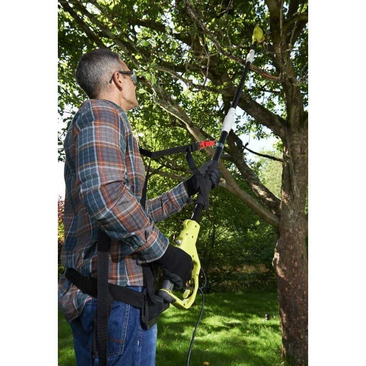 Высоторез Ryobi RP750450
