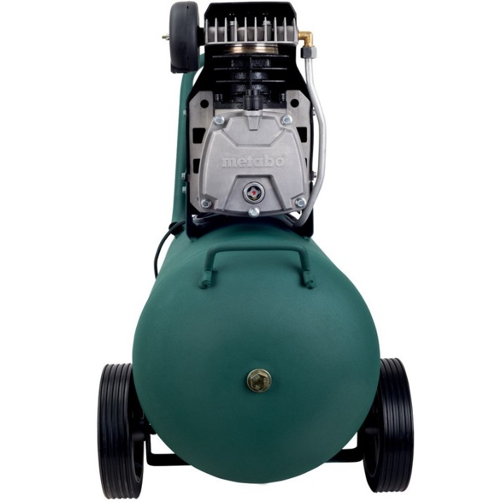 Компрессор Metabo Basic 250-50 W (601534000)