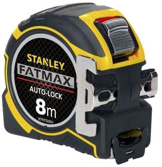 Ruletă Stanley XTHT0-33501